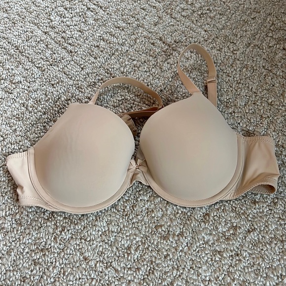 Auden everyday bra - 36B - Picture 1 of 1